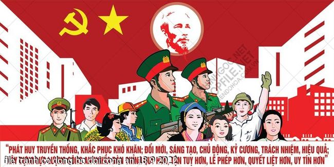 file tranh co dong bo doi cong an 18 9 2022